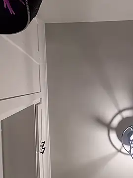 RyanTow06011148 online show from March 2026 03:00:02 AM