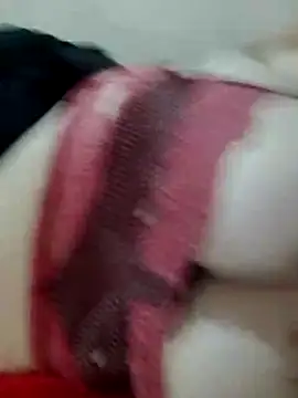 safadinha24h online show from January 2026 08:11:02 PM