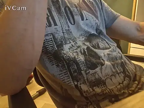 DirtyCockCumRims69 online show from June 2026 11:30:02 PM