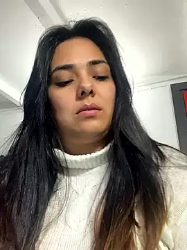 Snapshot of Bigbooty_sex chatting on January 2026 04:04:02 AM Bigbooty sex online show from January 2026 04:04:02 AM