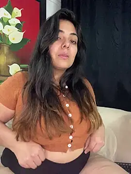 Snapshot of Bigbooty_sex chatting on January 2026 04:29:01 AM Bigbooty sex online show from January 2026 04:29:01 AM