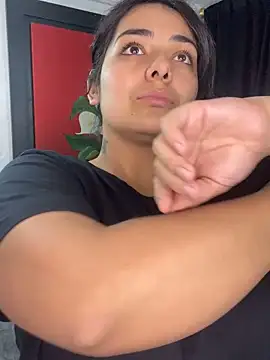 Snapshot of Bigbooty_sex chatting on January 2026 04:06:02 AM Bigbooty sex online show from January 2026 04:06:02 AM