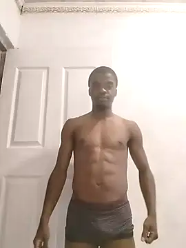 SiyandaDbn online show from January 2026 02:53:02 PM