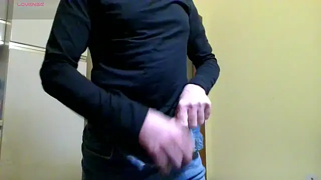 Ele7b5 online show from February 2026 11:58:02 PM