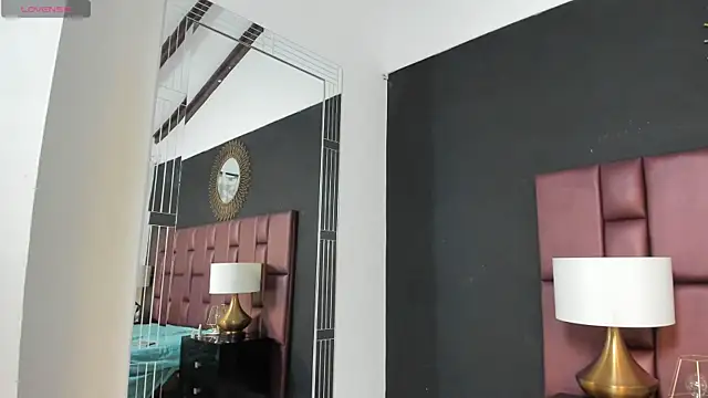 BrittanyWatson online show from January 2026 11:47:01 AM