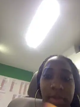 BrittanyWatson online show from February 2026 12:00:02 AM