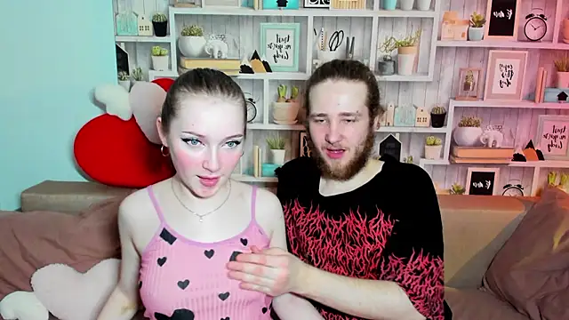 swiity room  online show from March 2026 07:20:02 PM