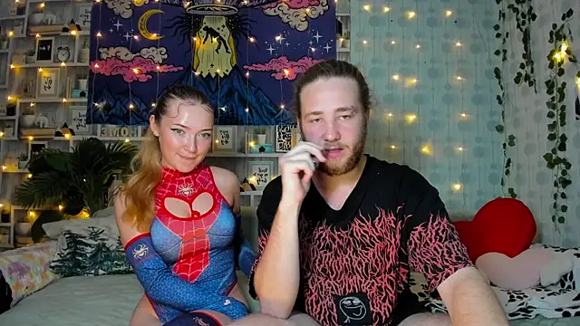 swiity room  online show from August 2026 06:10:02 PM