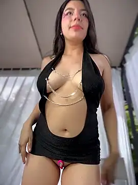 ShyDesireXXX online show from February 2026 09:15:02 PM