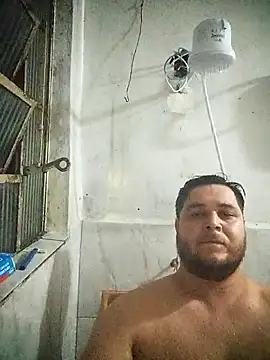 gordinhoCRZ2 online show from January 2026 11:09:02 PM