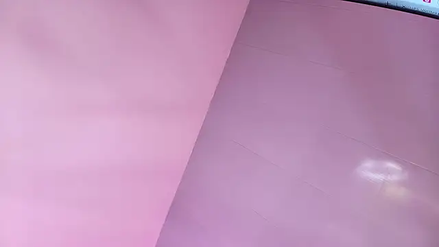 Serena ebony online show from January 2026 11:45:02 AM