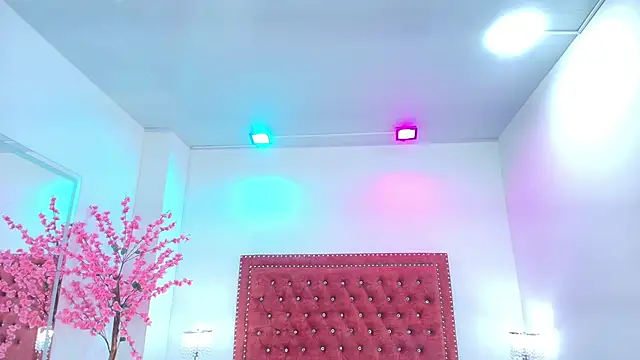 Serena ebony online show from January 2026 11:37:02 AM