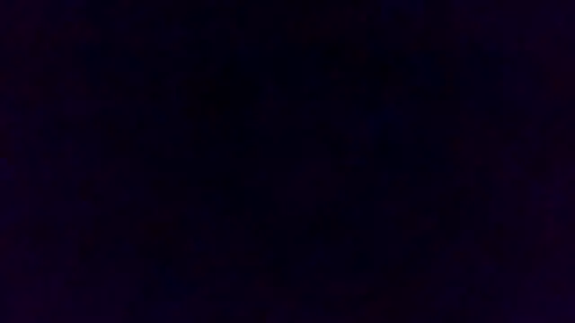 bigart90 online show from June 2026 12:21:02 AM