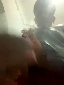 Wassimdz410 online show from March 2026 07:37:02 AM