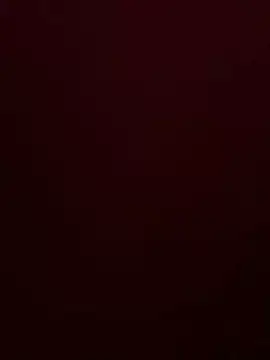 Wassimdz410 online show from March 2026 04:51:02 PM