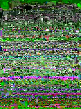 Wassimdz410 online show from June 2026 09:25:01 AM