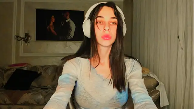 Judy  Hopps online show from March 2026 05:05:01 PM