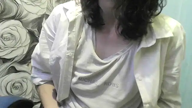  wolfxsnowy  online show from June 2026 08:15:02 PM