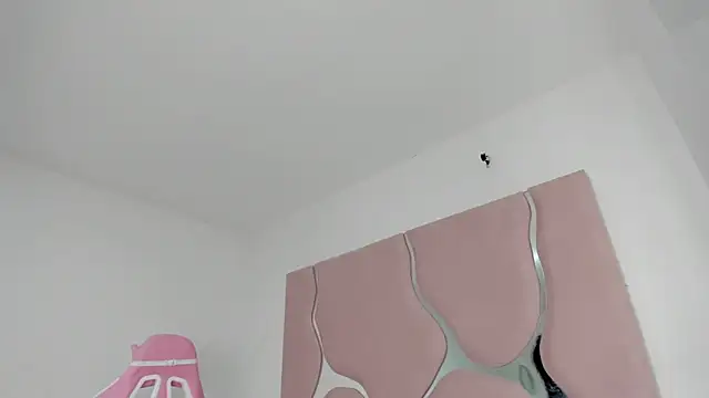 sharithasm online show from February 2026 09:11:02 PM