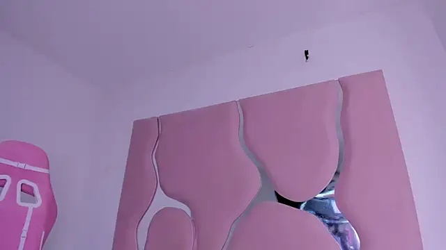 sharithasm online show from April 2026 08:06:02 PM