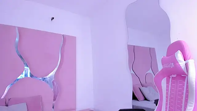 sharithasm online show from April 2026 09:26:02 PM