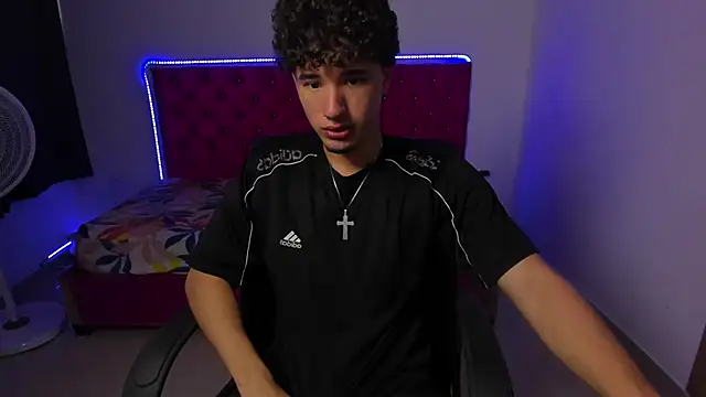 jean burns online show from February 2026 07:40:01 PM