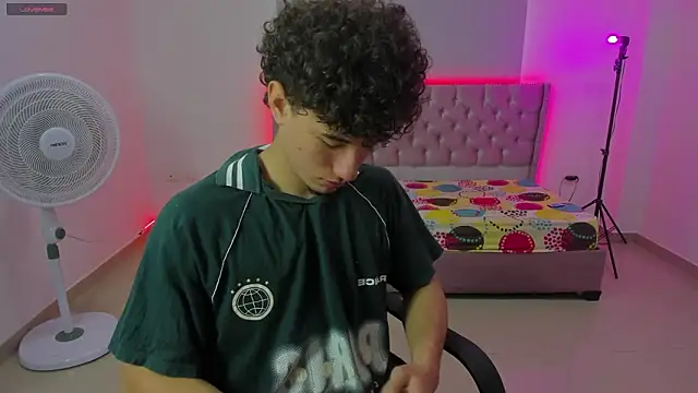 jean burns online show from February 2026 07:57:02 PM