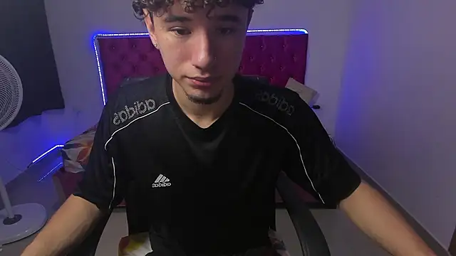 jean burns online show from March 2026 07:09:01 PM