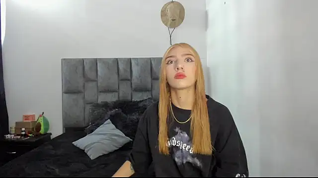 emily pons online show from January 2026 03:04:02 PM