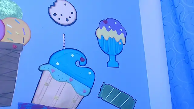 skinnysexzara18 online show from February 2026 01:10:02 AM