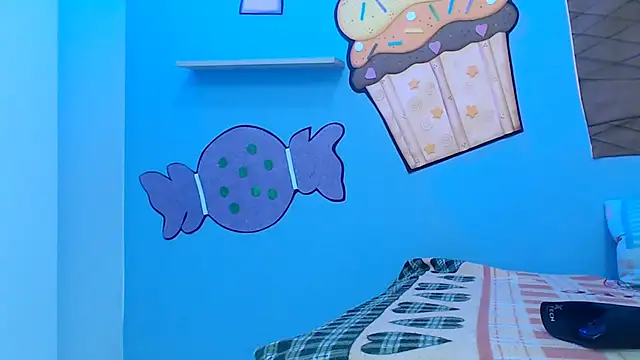 skinnysexzara18 online show from February 2026 01:46:01 AM