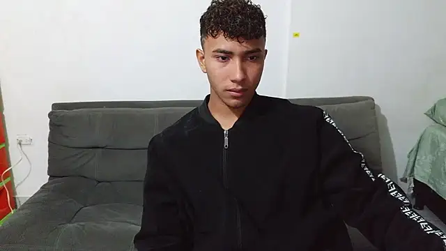 Snapshot of naugthy_boy88 chatting on January 2026 11:30:02 PM naugthy boy88 online show from January 2026 11:30:02 PM