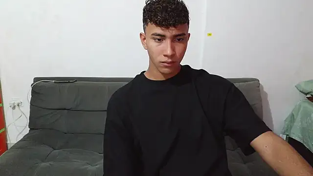 Snapshot of naugthy_boy88 chatting on January 2026 10:13:02 PM naugthy boy88 online show from January 2026 10:13:02 PM