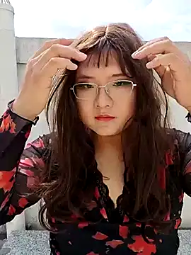 naya0 online show from March 2026 06:28:02 AM