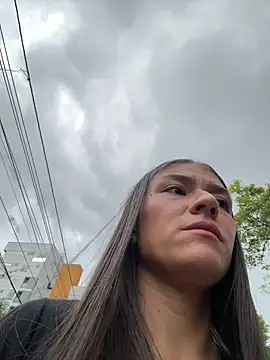 TaylorrHill online show from January 2026 07:40:01 PM