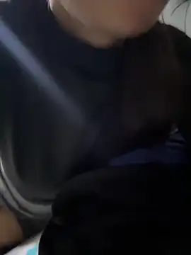 TaylorrHill online show from February 2026 07:54:01 PM