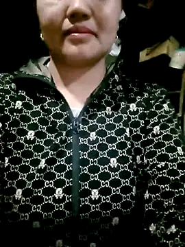 Snapshot of valerle chatting on January 2026 02:15:01 AM valerle online show from January 2026 02:15:01 AM