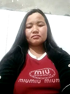 Snapshot of valerle chatting on January 2026 05:21:02 AM valerle online show from January 2026 05:21:02 AM