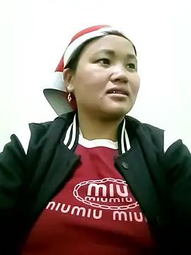 Snapshot of valerle chatting on January 2026 02:36:02 AM valerle online show from January 2026 02:36:02 AM