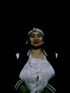 Snapshot of valerle chatting on January 2026 02:41:02 PM valerle online show from January 2026 02:41:02 PM