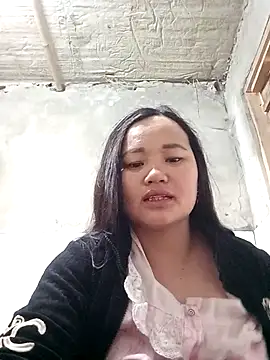 Snapshot of valerle chatting on January 2026 03:31:01 AM valerle online show from January 2026 03:31:01 AM