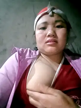 Snapshot of valerle chatting on January 2026 01:10:02 AM valerle online show from January 2026 01:10:02 AM