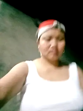 Snapshot of valerle chatting on January 2026 11:37:02 AM valerle online show from January 2026 11:37:02 AM