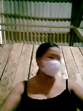 Snapshot of valerle chatting on January 2026 01:11:02 AM valerle online show from January 2026 01:11:02 AM