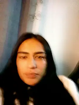 Snapshot of Zhaariick_444Ra chatting on January 2026 03:55:01 AM Zhaariick 444Ra online show from January 2026 03:55:01 AM