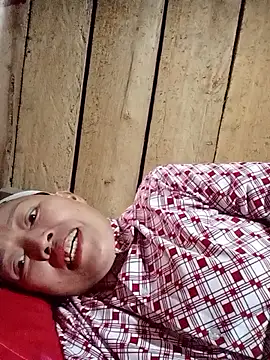 Agnes-baby online show from January 2026 01:10:02 AM