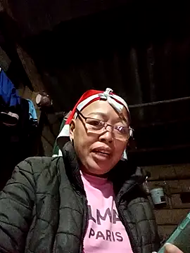 Agnes-baby online show from February 2026 11:31:02 AM