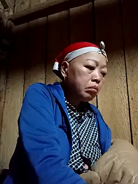 Agnes-baby online show from February 2026 10:04:02 PM