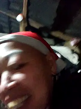 Agnes-baby online show from February 2026 11:15:02 AM