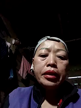 Agnes-baby online show from February 2026 11:58:02 PM